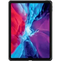 Itskins SPECTRUM SOLID-skydd till iPad Mini. Sortera