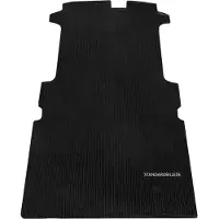 Avant Lastutrymmesmatta BMW 1 E81/E87 2004-2011