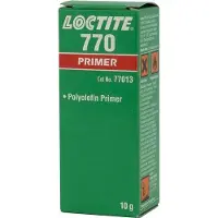 Loctite Primer 770 10 g för plast