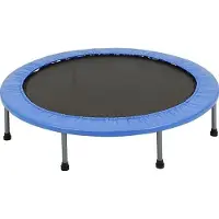 Spartan Gear Studsmatta Spartan S12684 FT120 cm
