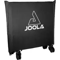 Joola skydd/överdrag för bordtennisstol ()