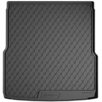 GledRing Lastutrymmesmatta Skoda Superb Combi B9 2023-