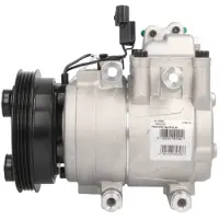 AIRSTAL Kompressor, luftkonditionering 10-0990