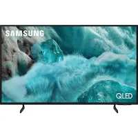 Samsung 50" QLED Q7FA 4K Smart TV (2025)