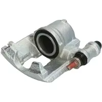 BUDWEG CALIPER Bromsok BUDWEG 34951, fram höger