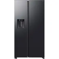 Samsung kylskåp RS70F64KETEO