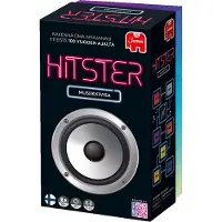 Hitster Original (FI)