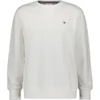 Gant Shield Regular Fit Tröja