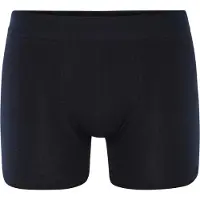 Phil&Co. Boxer Briefs Jersey 6-Pack