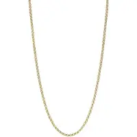 Ti sento halsband 34086SY