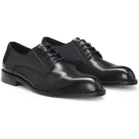 BOSS Tayil 10269715 Skor