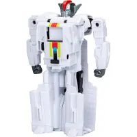 Hasbro One 1-Step Cog Changer Wheeljack
