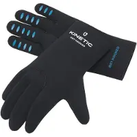 Kinetic Neoskin Waterproof Glove