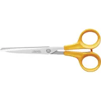 Adlibris Fiskars Papperssax Classic 16,5 cm