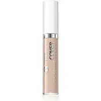 HYPOAllergenic Ansiktssminkning ConcealerCover Eye&Skin Concealer 20 Light 4.8 g ()