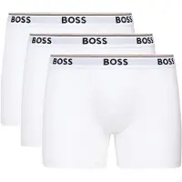 BOSS Power Boxers 3 Enheter