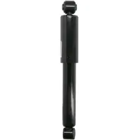 SACHS Stötdämpare 560 458