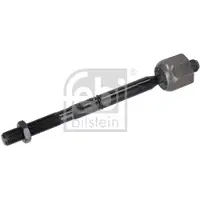 FEBI BILSTEIN Inre styrled 196232
