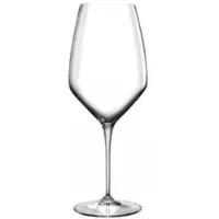 Luigi Bormioli Atelier Vitvinglas 35 Cl.