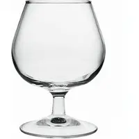 Arcoroc Vap Degustation Konjaksglas - 15 Cl