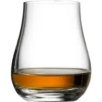 Urban Bar Kristall Spey Tumbler 25cl -