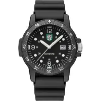 Luminox X2.2001 44mm Klocka