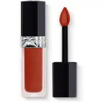 Dior Rouge Forever Liquid Lipstick 6 ml