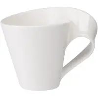 Villeroy & Boch VB-nykopp NewWave Caffe