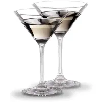 Riedel Vinum Martiniglas - 2 St