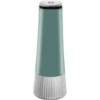 Zwilling Spices Kryddkvarn 19 cm, salvia