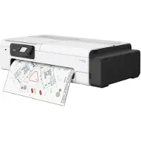 Canon Tc-21m Multifunktionsskrivare
