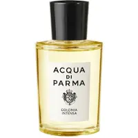 Acqua di Parma Intensa Vapo 100ml Kölnervatten