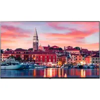 LG 75'' 75UR762H3ZC Hotell-TV
