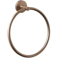 COSMIC Start Ring Ny Handdukshållare