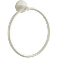 COSMIC Start Ring Ny Handdukshållare