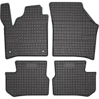 Frogum Gummimattor Skoda Citigo-e iV HB 2019-2020