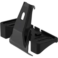Thule kit 145352 MG 5, 4-dörrars sedan 21-