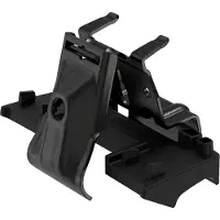 Thule Kit 186093 för Honda HR-V 5dr SUV 15-21