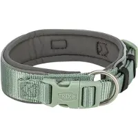 Trixie Premium Hundhalsband