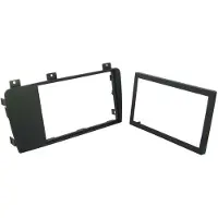 Connects2 CT24VL08 ram