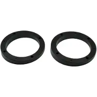 Connects2 CT25UV16 universella högtalarramar
