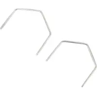 Connects2 ct22vx01