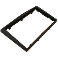 Connects2 CT24VX22 adapterram för Opel