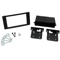 Connects2 CT24FD50 ram Ford