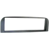 Connects2 CT24AR12 1-DIN ram alfa GT 2