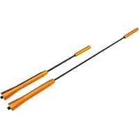 Connects2 Antennspik i brons - 15/19 cm - 5/6 mm