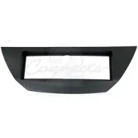 Connects2 CT24RT09 1-DIN ram Renault