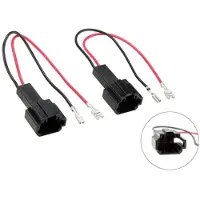 Connects2 Ct55-hy01 adapterkontakt för högtalare