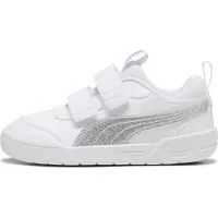 Puma Multiflex 2 Glitz Fs V Ps Skor