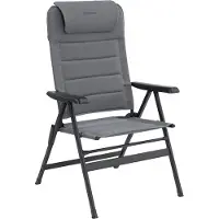 Outwell Grand Canyon Xl Stol